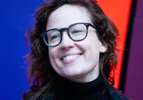 “사람들을 차에서 내려 전기 자전거와 스쿠터를 타게 하라”