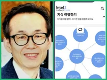 AI기반 국내외 신간 핵심요약 스마트 서비스 