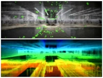 네이버랩스, 디지털트윈·메타버스 핵심 'VL기술' 공인인증 획득