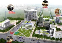 '혁신 스타트업 산실' 대학 캠퍼스 혁신파크 공모