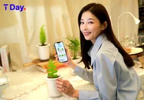 홍천 민둥산 ‘착한 소비’ 이벤트로 숲 조성된다