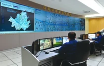 서울시, 스마트 물 관리 종합계획 마련