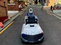 Seoul Gwanak District to support citizens' welfare and safety through 