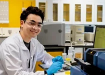 한국 유학생 박민홍씨, 뉴질랜드서 해초 이용 혁신적 친환경 건축소재 개발 