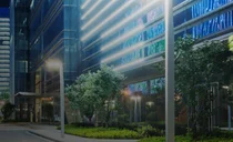 글로벌 미디어·통신 기업 컴캐스트, 스마트시티 비즈니스 ‘총력’