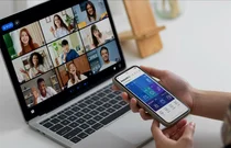 SKT, 영상회의 솔루션 B2B 시장 본격 진출