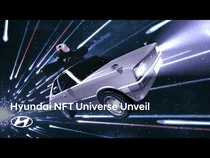 현대자동차도 NFT 시장에 진출한다...5월 메타모빌리티 NFT 본격 발행 예정