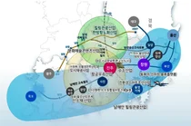 ‘부울경 특별지자체' 드디어 