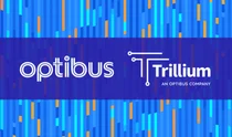 교통시스템 AI 솔루션 전문 옵티버스, 트릴리엄 인수…‘작지만 의미 있는 합병’