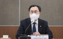 정부, '청정수소 인증제·구매·공급제도’ 도입 등 '수소법' 개정 추진