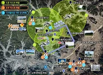 스마트 기술 활용 '디지털 물류' 실증사례 발표회 열린다