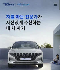 현대자동차·기아, 중고차 사업 내년 5월부터 시작한다