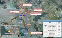 과기정통부, 인천 서구·춘천 강소특구 신규 지정