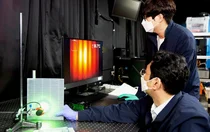 코로나 바이러스 99% 사멸시키는 헤파필터 기술 개발...