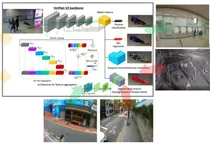 대전시+ ETRI, 100억 투입 'AI 활용 범죄 없는 도시 만들기' 나선다