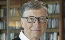 빌 게이츠, “기후 변화에 맞서서 당신이 할 수 있는 일을 하라”