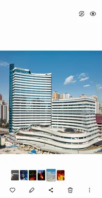 경기도, 소부장 제조기업 DX+XR 핵심부품 개발 지원에 343억 투입한다