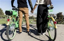 [스투/리포트] 전기자전거는 교통 부문 탄소 발생을 얼마나 줄일까