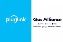 도시가스 공급망, 공동주택 전기차 충전 인프라로 활용된다