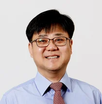 UNIST 신현석 교수 연구팀 세계최초 차세대 고집적 반도체 핵심소재 기술개발