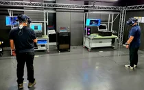 '망그로브' 등 XR 분야 중소기업 12개사 유망기업 선정