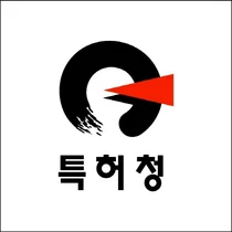 IP기반 과학기술인재 양성 과기정통부· 특허청 