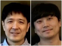 서울대 강유 교수 연구팀, 데이터 마이닝 ‘최우수 논문 賞 그랜드 슬램’ 달성