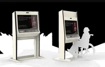 National Museum of Korea to launch 'Smart Exhibition Hall'