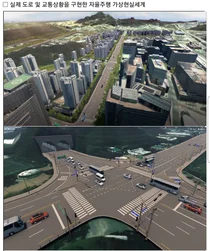 Seoul Metropolitan Government introduces 