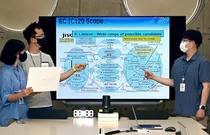 ETRI 주도 개발 마이크로그리드 기술 국제표준 최초 승인