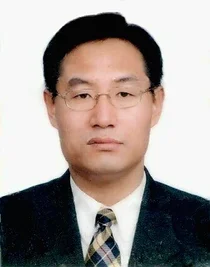 선양국 한양대학교 교수 K-최고과학기술인상 수상