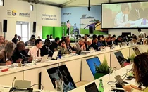 전세계 지자체·도시 관계자 10월 대전 UCLG 세계총회에 모인다