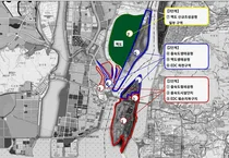 부산 미래형 탄소중립 그린스마트시티 시민·전문가가 직접 구상한다!