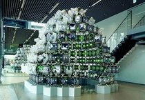 탄소중립 세대 미래주거공간 '스마트 쉘터'는 어떤 모습일까?