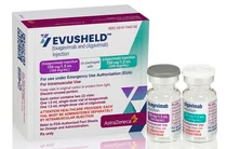 경기도, 코로나19 재유행 대비 예방용 항치료제 ‘이부실드’ 투약키로