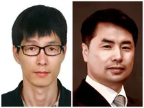 LG에너지솔루션 최상훈· ㈜21세기 김성환, 7월 ‘대한민국 엔지니어상’ 수상