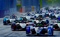 강남서 전기차 레이스·K팝 공연·쇼핑축제...내달 서울 전역이 