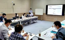 대전시 '우주산업' 선도한다