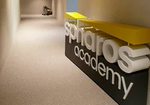 부산시+신세계아이앤씨, 실무형 청년 인재 양성 '부산캠퍼스' 오픈