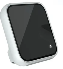 LG전자, 스마트홈 글로벌 통신 표준화 주도한다