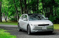 현대자동차, 드디어 日 전기차시장 공략 첫발