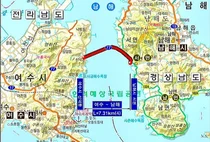 조달청 대형사업 36건 · 1조3천억원 상당 발주