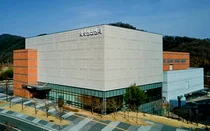 K-메디허브, 제약전문 스마트팩토리 설계 착수