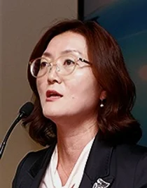 [스투/포커스] 도시재생의 중심추가 바뀐다