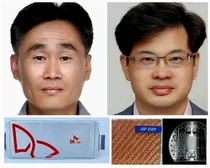 'SK온-황덕철 PL' · '전진엔텍-이병돈 소장' 8월 ‘대한민국 엔지니어상’ 수상