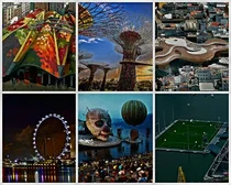 '차 없는 다리' 잠수교 