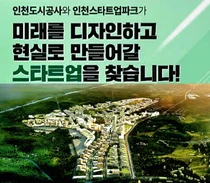 스타트업 삼총사 