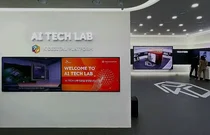 SKT, ‘K-디지털 플랫폼’ 오픈 