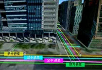 재난안전·4차산업 관련 55개 우수조달물품 지정