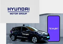 ‘포티투닷’ 인수 현대자동차그룹, '로봇 AI 연구소' · '글로벌 SW 센터' 설립